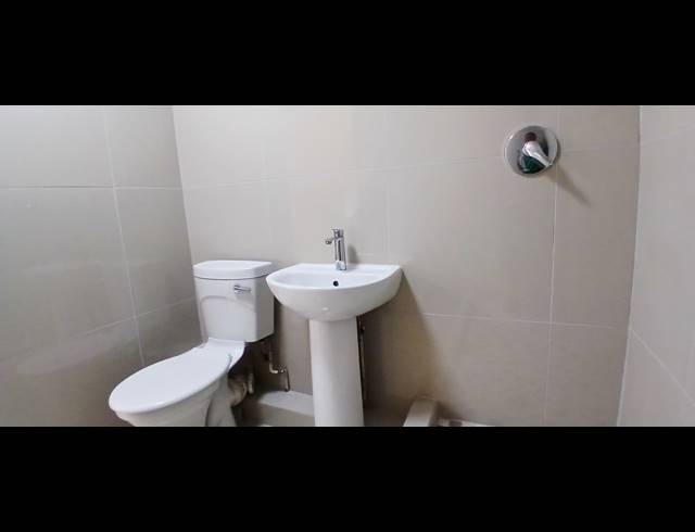 2 BEDROOM APARTMENT FOR SALE IN SOUTH BEACH